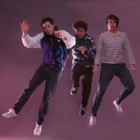 Metronomy at Manchester Academy