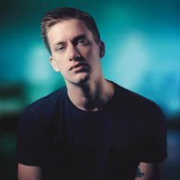 Daniel Sloss: X at Charter Hall At Colchester