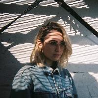 space•lab 1st birthday with Eris Drew, Peach & more