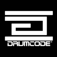 Jika Jika presents Drumcode Jika Jika presents Drumcode