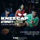 KNEECAP afterparty Event Title Pic