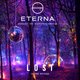 Eterna presents L O S T in the woods