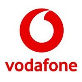 Vodafone at Latitude Festival