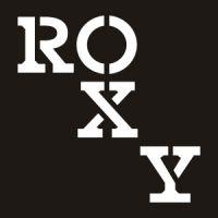Anthem at The Roxy