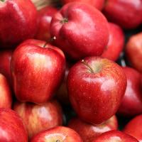 Apple Day 2018 at HEART!