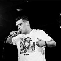 IVW - Argh Kid / Hamburger Man / Partick T Davies / DJ Ewok