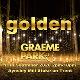 Golden Dis-Dance Festival with Graeme Park Event Title Pic