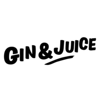 Gin & Juice : Old School Hip-Hop Outdoor Summer BBQ at Bowlers Exhibition Centre