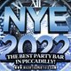 #NYE | Piccadilly Institute Tickets (Last Entry 10pm) Event Title Pic