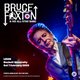 Bruce Foxton Event Title Pic
