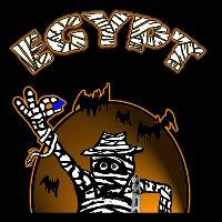 Egypt - blues rock in Norwich