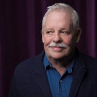 Armistead Maupin at The Sage Gateshead