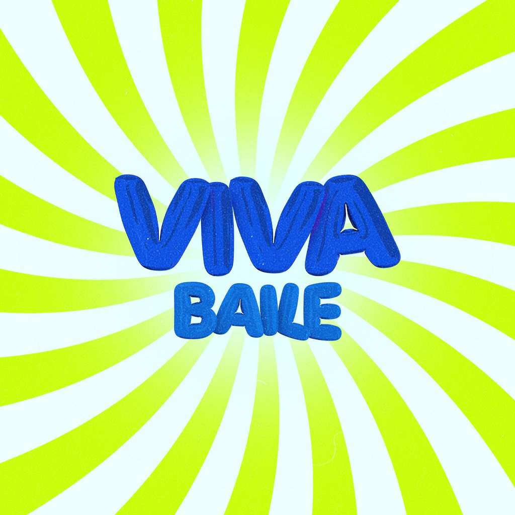 VIVA Baile