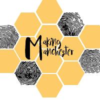 Making Manchester