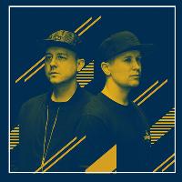 WAH Presents - Hybrid Minds + more TBA at Digital