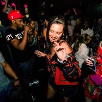 Carnival Sound Shoreditch