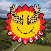 Big Love Festival Big Love Festival