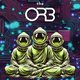 The Orb LIVE Event Title Pic