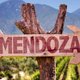 World of Wine: Discover South America