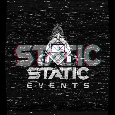 Static Halloween