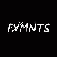 pvmnts pvmnts