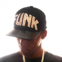 Jackhammer 17th Birthday - DJ Funk x DJ Deeon x DJ Skull Jackhammer 17th Birthday - DJ Funk x DJ Deeon x DJ Skull