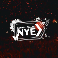 Kendal Calling presents New Years Eve Kendal Calling presents New Years Eve