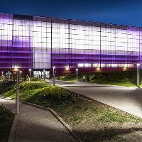 Clubland Live Sunderland at Beacon Of Light Stadium