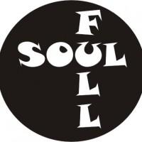 Over 30's Motown Soul Club Night at The Winning Post