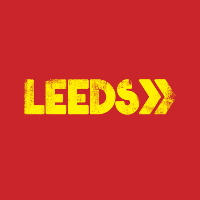 Leeds Festival 2022 at Bramham Park