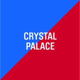 Ticketed* MUFC v PAL - Hospitality at Hotel Football