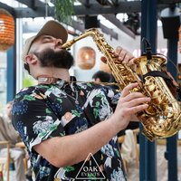 1OAK Events Rooftop Sessions - Autumn Series - Bottomless Brunch at 45th And 7th