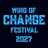 Wind of Change Festival 2027