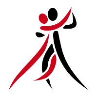 Tango Beginner Experience