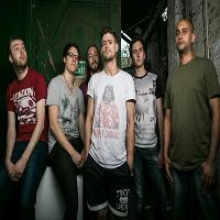 Popes Of Chillitown at The Underworld Camden