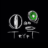 TrypT IV at Virtual Event