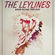 The Leylines @ The Brit Event Title Pic