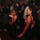 CUFFIN SZN - RnB, Afrobeats, Hip-Hop for you to VIBE to.. Event Title Pic