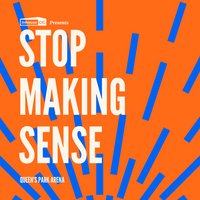 Cults & Classics Presents STOP MAKING SENSE at Queens Park Arena