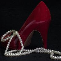 Sweet Charity