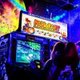 Hip-Hop, Afrobeats, Bashment at NQ64 SOHO Event Title Pic