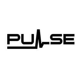 Pulse 4