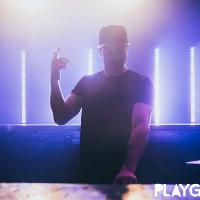 Carnival of fools Presents JAMES HYPE