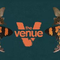 Courteeners Pre Party - Free entry at The Venue Nightclub