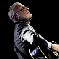Steve Harley & Cockney Rebel at Princess Royal Theatre