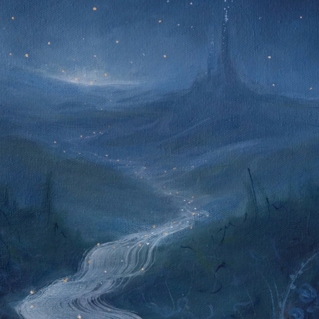 Conscious connected breath workshop