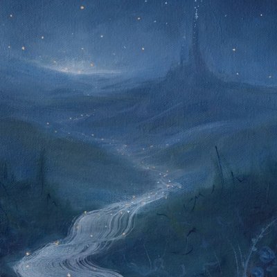 Conscious connected breath workshop