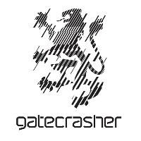 Gatecrasher Scotland Gatecrasher Scotland