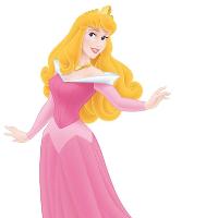 Princess Afternoon Tea at Mercure Goldthorn Hotel