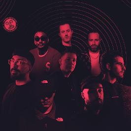 WAH - Chase & Status, Dimension, Kings Of The Rollers, Bou + More